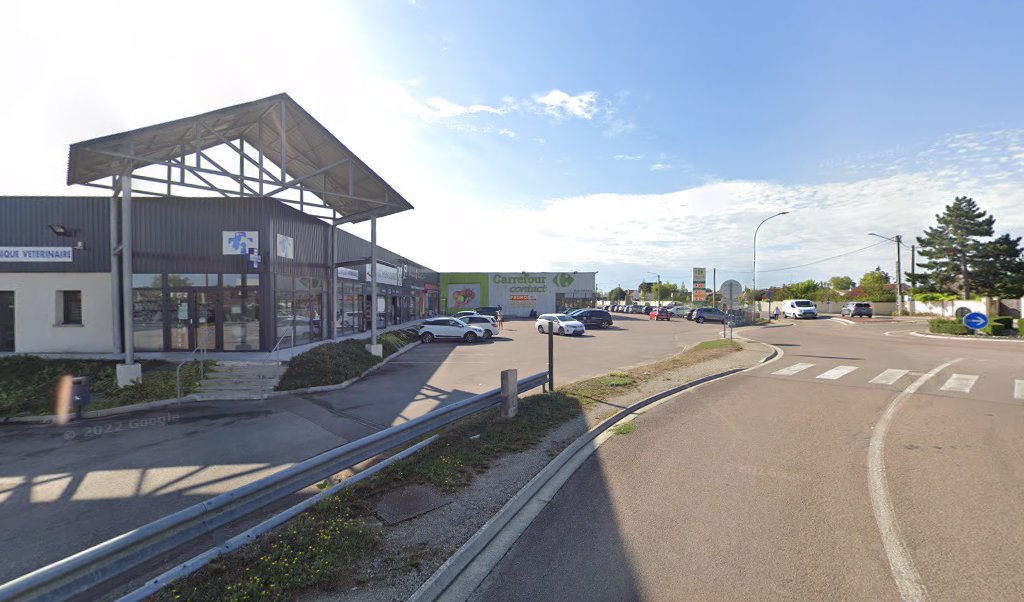 Retrouvez l&rsquo;évolution du prix du carburant mise à jour régulièrement pour la station essence Carrefour Contact Bucheres qui se situe à l&rsquo;adresse suivante 1 route de maisons blanches à Buchères, 10800. Vous pourrez ainsi estimer le prix d&rsquo;un plein d&rsquo;essence [&hellip;]