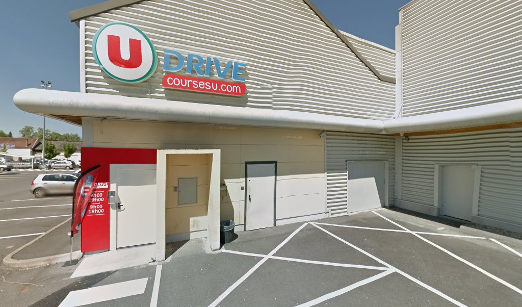 Retrouvez l&rsquo;évolution du prix du carburant mise à jour régulièrement pour la station essence Super U qui se situe à l&rsquo;adresse suivante Allée de la balme à Saint-Germain-Du-Bois, 71330. Vous pourrez ainsi estimer le prix d&rsquo;un plein d&rsquo;essence pour vos [&hellip;]