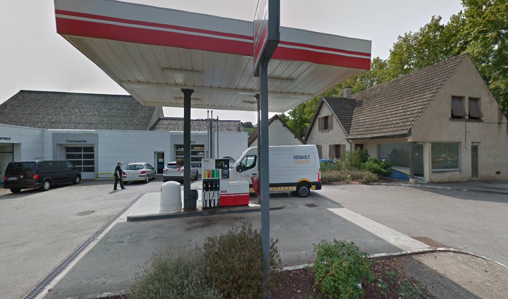 Retrouvez l&rsquo;évolution du prix du carburant mise à jour régulièrement pour la station essence Garage Dureuil Patrice qui se situe à l&rsquo;adresse suivante 49 grande rue à Mercurey, 71640. Vous pourrez ainsi estimer le prix d&rsquo;un plein d&rsquo;essence pour vos [&hellip;]