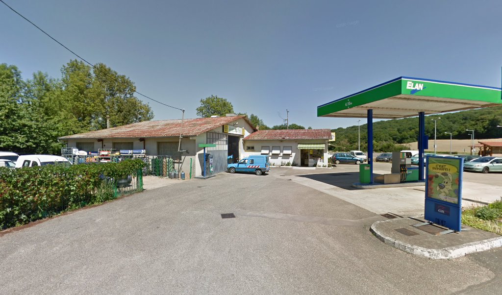 Retrouvez l&rsquo;évolution du prix du carburant mise à jour régulièrement pour la station essence Garage De La Poste qui se situe à l&rsquo;adresse suivante Les nièvres à Lugny, 71260. Vous pourrez ainsi estimer le prix d&rsquo;un plein d&rsquo;essence pour vos [&hellip;]