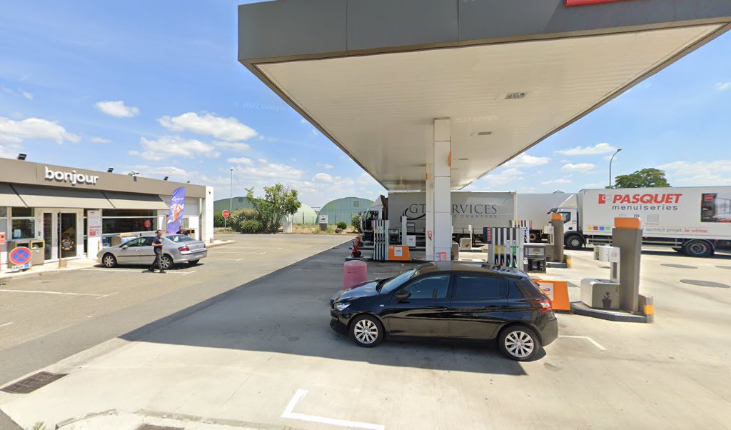 Retrouvez l&rsquo;évolution du prix du carburant mise à jour régulièrement pour la station essence Relais Du Bol D&rsquo;Or qui se situe à l&rsquo;adresse suivante Rn 23 – aerodrome à Le Mans, 72100. Vous pourrez ainsi estimer le prix d&rsquo;un plein [&hellip;]