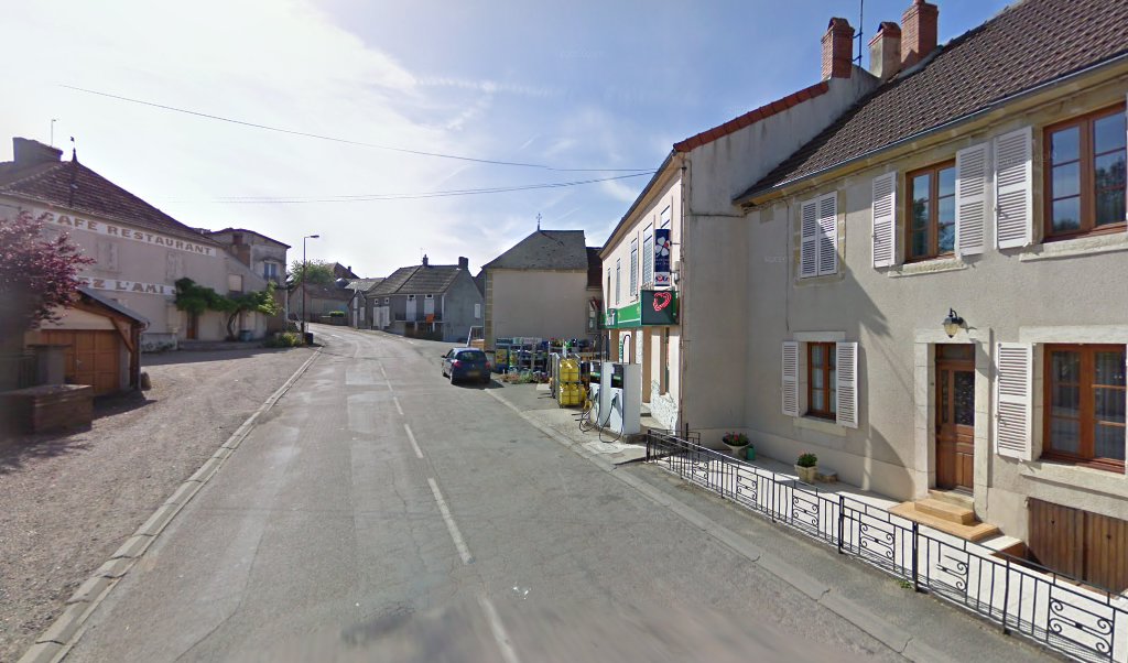 Retrouvez l&rsquo;évolution du prix du carburant mise à jour régulièrement pour la station essence 8 À Huit Igornay qui se situe à l&rsquo;adresse suivante Le bourg à Igornay, 71540. Vous pourrez ainsi estimer le prix d&rsquo;un plein d&rsquo;essence pour vos [&hellip;]