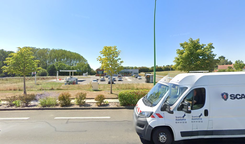 Retrouvez l&rsquo;évolution du prix du carburant mise à jour régulièrement pour la station essence Carrefour Contact qui se situe à l&rsquo;adresse suivante 33 avenue du 14 juillet à Mayet, 72360. Vous pourrez ainsi estimer le prix d&rsquo;un plein d&rsquo;essence pour [&hellip;]