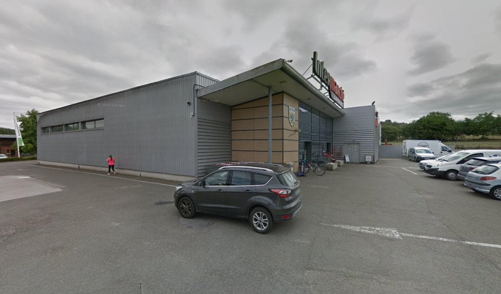 Retrouvez l&rsquo;évolution du prix du carburant mise à jour régulièrement pour la station essence Intermarché Le Grand-Lucé qui se situe à l&rsquo;adresse suivante La florière à Le Grand-Lucé, 72150. Vous pourrez ainsi estimer le prix d&rsquo;un plein d&rsquo;essence pour vos [&hellip;]