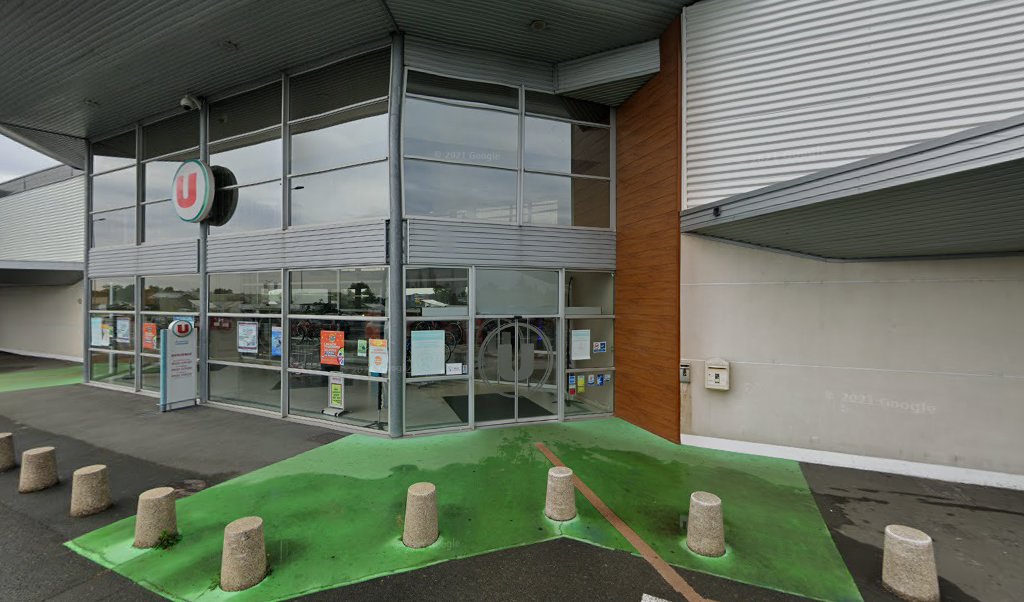 Retrouvez l&rsquo;évolution du prix du carburant mise à jour régulièrement pour la station essence Super U La Suze Sur Sarthe qui se situe à l&rsquo;adresse suivante Route des trunetières à La Suze-Sur-Sarthe, 72210. Vous pourrez ainsi estimer le prix d&rsquo;un [&hellip;]