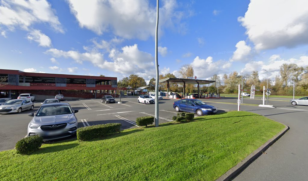Retrouvez l&rsquo;évolution du prix du carburant mise à jour régulièrement pour la station essence Super U Arnage qui se situe à l&rsquo;adresse suivante C. c. rive sud à Arnage, 72230. Vous pourrez ainsi estimer le prix d&rsquo;un plein d&rsquo;essence pour [&hellip;]