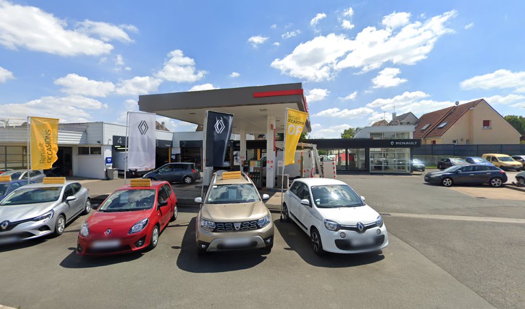 Retrouvez l&rsquo;évolution du prix du carburant mise à jour régulièrement pour la station essence Ets Jamois Leproust qui se situe à l&rsquo;adresse suivante 44 rue de bonnétable à Le Mans, 72000. Vous pourrez ainsi estimer le prix d&rsquo;un plein d&rsquo;essence [&hellip;]