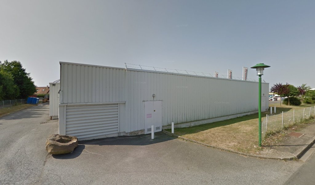 Retrouvez l&rsquo;évolution du prix du carburant mise à jour régulièrement pour la station essence Intermarche St Cosme En Vairais qui se situe à l&rsquo;adresse suivante 3 rue du perche à Saint-Cosme-En-Vairais, 72110. Vous pourrez ainsi estimer le prix d&rsquo;un plein [&hellip;]
