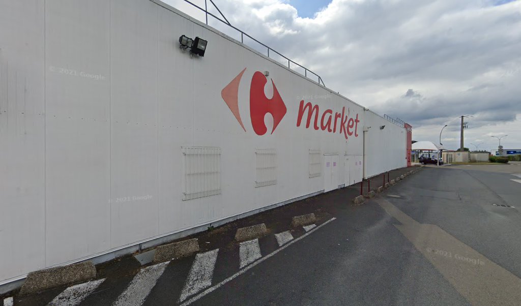 Retrouvez l&rsquo;évolution du prix du carburant mise à jour régulièrement pour la station essence Market Connerre qui se situe à l&rsquo;adresse suivante Rue de paris à Connerré, 72160. Vous pourrez ainsi estimer le prix d&rsquo;un plein d&rsquo;essence pour vos déplacements [&hellip;]