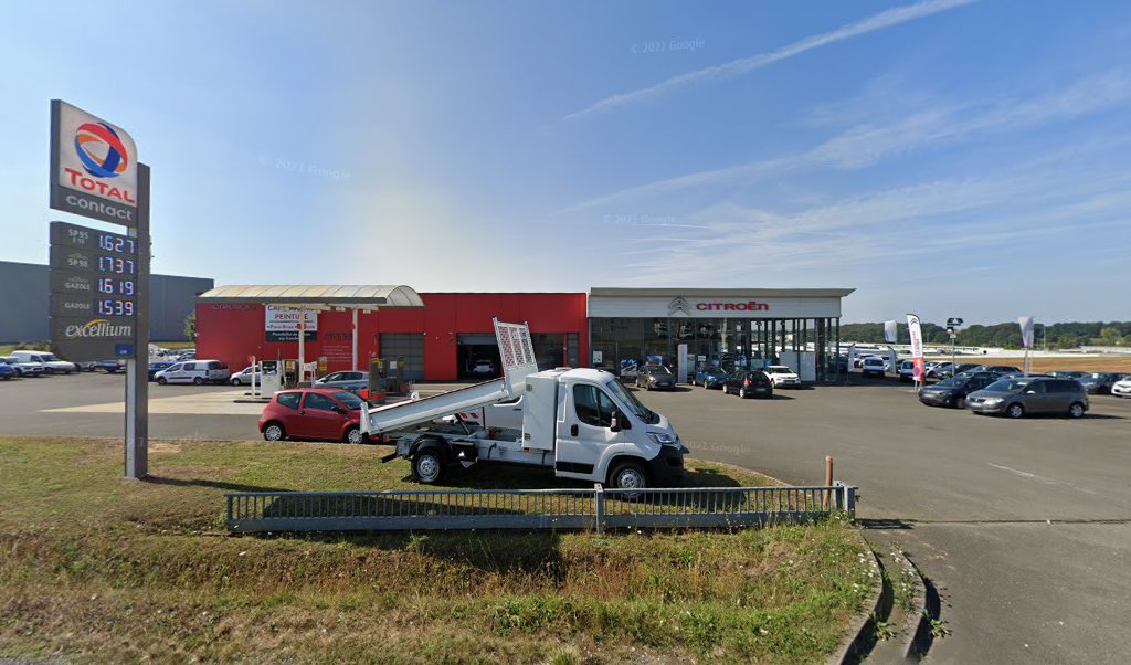 Retrouvez l&rsquo;évolution du prix du carburant mise à jour régulièrement pour la station essence Alteam qui se situe à l&rsquo;adresse suivante Avenue jean monnet à Sable-Solesmes, 72300. Vous pourrez ainsi estimer le prix d&rsquo;un plein d&rsquo;essence pour vos déplacements dans [&hellip;]