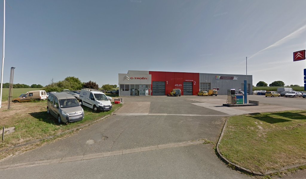Retrouvez l&rsquo;évolution du prix du carburant mise à jour régulièrement pour la station essence Sarl Garage Roquain qui se situe à l&rsquo;adresse suivante Rn 157 à Saint-Calais, 72120. Vous pourrez ainsi estimer le prix d&rsquo;un plein d&rsquo;essence pour vos déplacements [&hellip;]