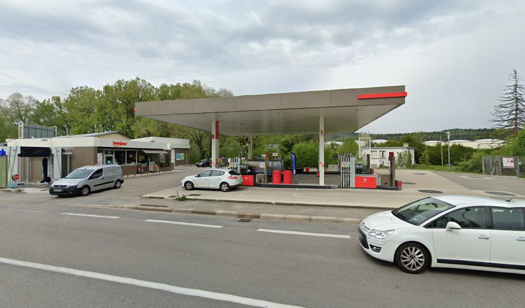 Retrouvez l&rsquo;évolution du prix du carburant mise à jour régulièrement pour la station essence Relais Des Cretets qui se situe à l&rsquo;adresse suivante 174 cours de verdun à Oyonnax, 01100. Vous pourrez ainsi estimer le prix d&rsquo;un plein d&rsquo;essence pour [&hellip;]
