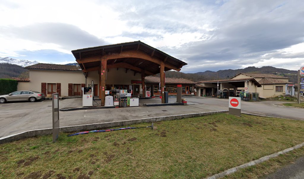 Retrouvez l&rsquo;évolution du prix du carburant mise à jour régulièrement pour la station essence Sarl Ets Rozes qui se situe à l&rsquo;adresse suivante Hameaux de roquemaurel à Oust, 09140. Vous pourrez ainsi estimer le prix d&rsquo;un plein d&rsquo;essence pour vos [&hellip;]
