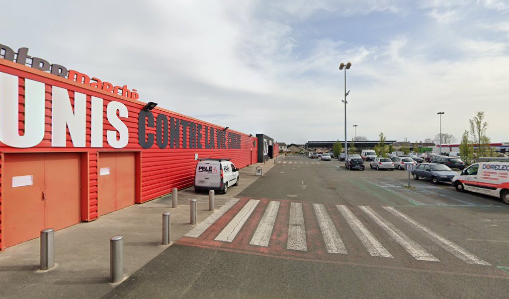 Retrouvez l&rsquo;évolution du prix du carburant mise à jour régulièrement pour la station essence Intermarche Beauregard Le Mans qui se situe à l&rsquo;adresse suivante Avenue georges duhamel à Le Mans, 72000. Vous pourrez ainsi estimer le prix d&rsquo;un plein d&rsquo;essence [&hellip;]
