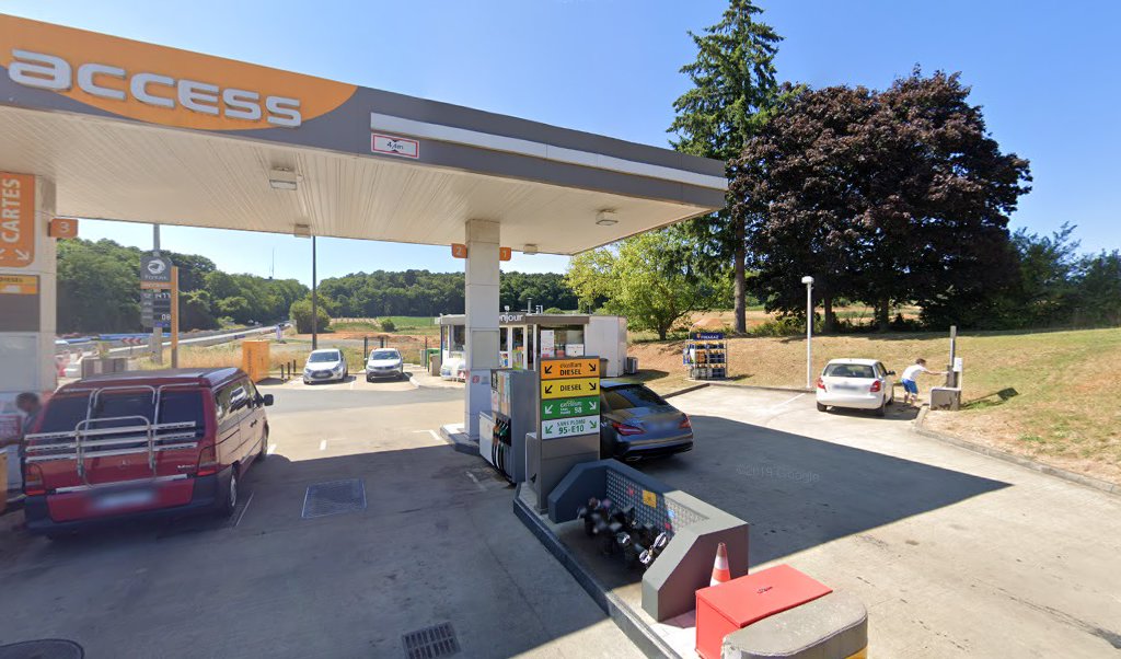 Retrouvez l&rsquo;évolution du prix du carburant mise à jour régulièrement pour la station essence Relais Foresterie qui se situe à l&rsquo;adresse suivante Route de laval à Le Mans, 72000. Vous pourrez ainsi estimer le prix d&rsquo;un plein d&rsquo;essence pour vos [&hellip;]