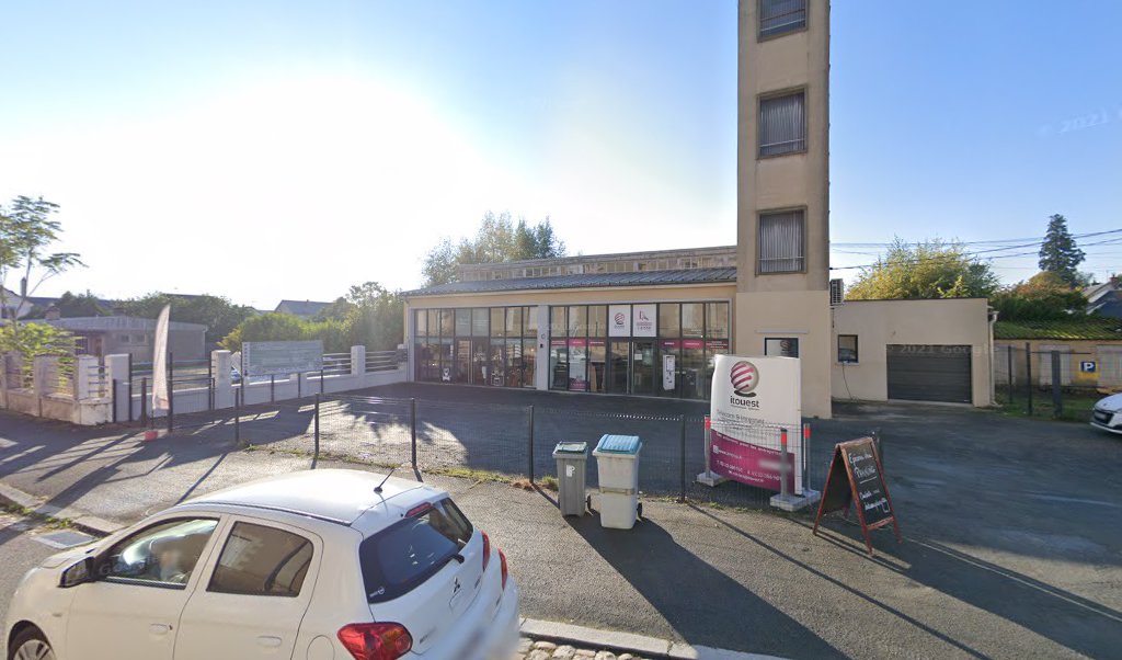 Retrouvez l&rsquo;évolution du prix du carburant mise à jour régulièrement pour la station essence Socoflec qui se situe à l&rsquo;adresse suivante 7 rue henri dunant à La Flèche, 72200. Vous pourrez ainsi estimer le prix d&rsquo;un plein d&rsquo;essence pour vos [&hellip;]