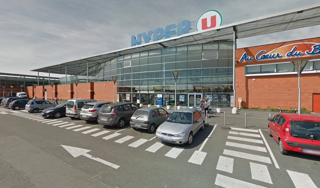 Retrouvez l&rsquo;évolution du prix du carburant mise à jour régulièrement pour la station essence Hyper U Ecommoy qui se situe à l&rsquo;adresse suivante Centre commercial le belinois à Écommoy, 72220. Vous pourrez ainsi estimer le prix d&rsquo;un plein d&rsquo;essence pour [&hellip;]
