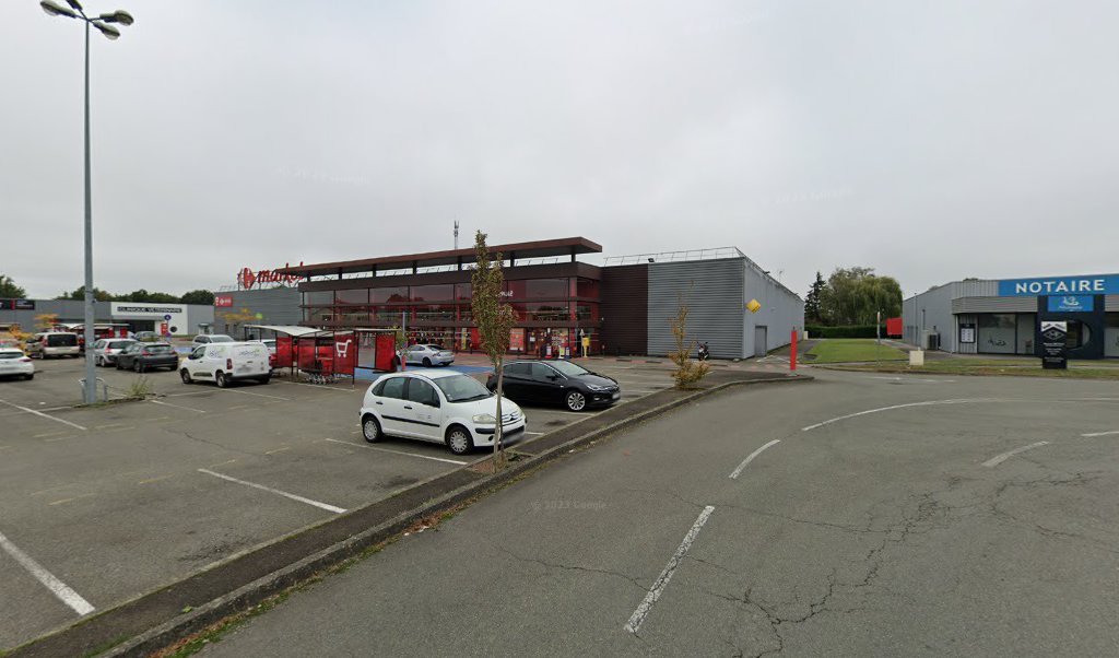 Retrouvez l&rsquo;évolution du prix du carburant mise à jour régulièrement pour la station essence Market qui se situe à l&rsquo;adresse suivante Route des mollans à La Flèche, 72200. Vous pourrez ainsi estimer le prix d&rsquo;un plein d&rsquo;essence pour vos déplacements [&hellip;]