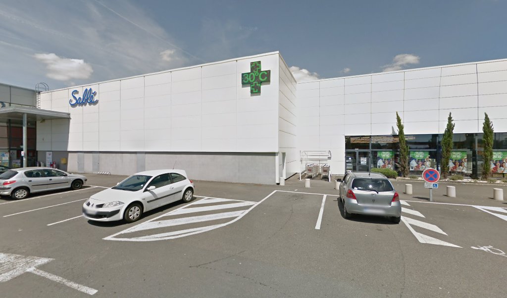Retrouvez l&rsquo;évolution du prix du carburant mise à jour régulièrement pour la station essence Super U Sable Sur Sarthe qui se situe à l&rsquo;adresse suivante Route de laval à Sablé-Sur-Sarthe, 72300. Vous pourrez ainsi estimer le prix d&rsquo;un plein d&rsquo;essence [&hellip;]
