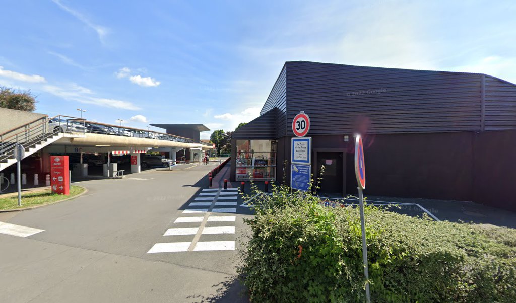 Retrouvez l&rsquo;évolution du prix du carburant mise à jour régulièrement pour la station essence Market Les Maillets qui se situe à l&rsquo;adresse suivante 2 rue de bonnétable à Le Mans, 72000. Vous pourrez ainsi estimer le prix d&rsquo;un plein d&rsquo;essence [&hellip;]