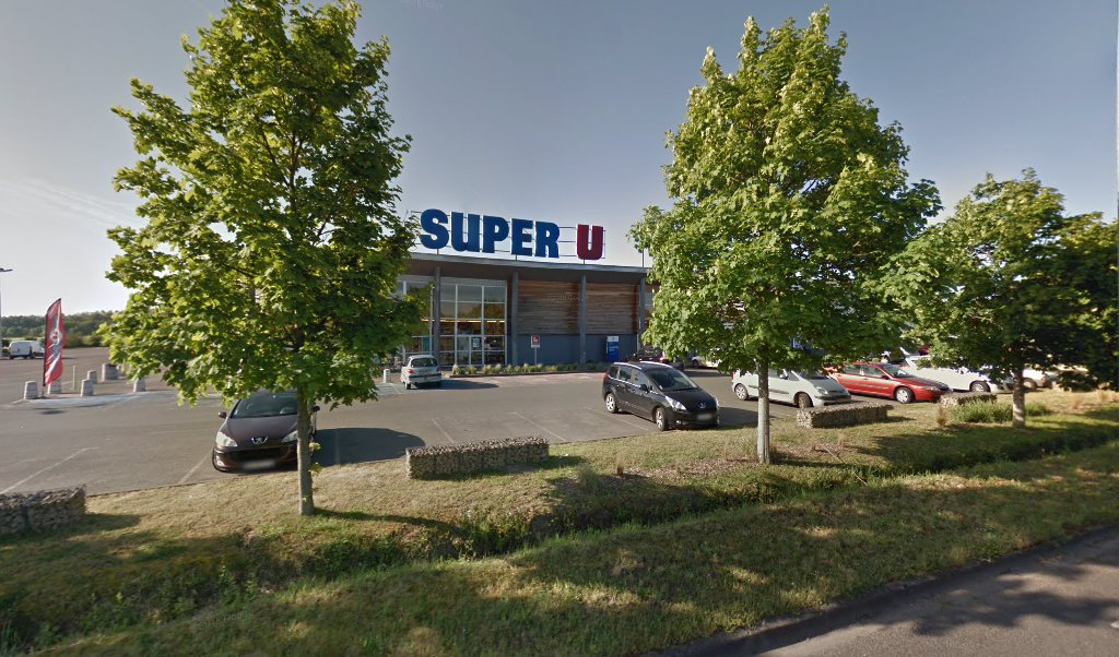 Retrouvez l&rsquo;évolution du prix du carburant mise à jour régulièrement pour la station essence Super U La Chartre Sur Le Loir qui se situe à l&rsquo;adresse suivante La maladrerie à La Chartre-Sur-Le-Loir, 72340. Vous pourrez ainsi estimer le prix d&rsquo;un [&hellip;]