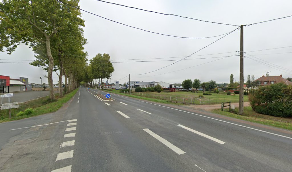 Retrouvez l&rsquo;évolution du prix du carburant mise à jour régulièrement pour la station essence Mr Bouttier qui se situe à l&rsquo;adresse suivante Avenue de verdun à La Flèche, 72200. Vous pourrez ainsi estimer le prix d&rsquo;un plein d&rsquo;essence pour vos [&hellip;]