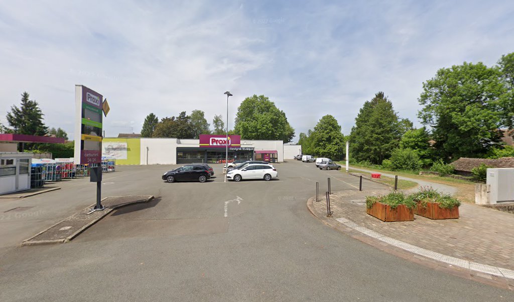 Retrouvez l&rsquo;évolution du prix du carburant mise à jour régulièrement pour la station essence Carrefour Contact qui se situe à l&rsquo;adresse suivante Grande rue à Savigné-L&rsquo;évêque, 72460. Vous pourrez ainsi estimer le prix d&rsquo;un plein d&rsquo;essence pour vos déplacements dans [&hellip;]