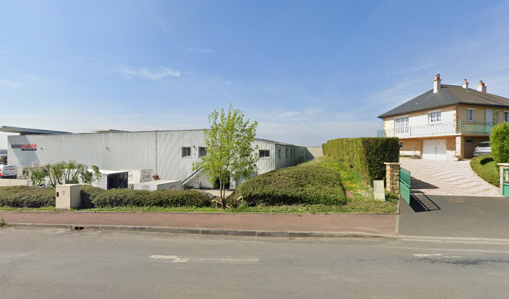 Retrouvez l&rsquo;évolution du prix du carburant mise à jour régulièrement pour la station essence Intermarche Sas Solkero qui se situe à l&rsquo;adresse suivante Route du mans à Luceau, 72500. Vous pourrez ainsi estimer le prix d&rsquo;un plein d&rsquo;essence pour vos [&hellip;]