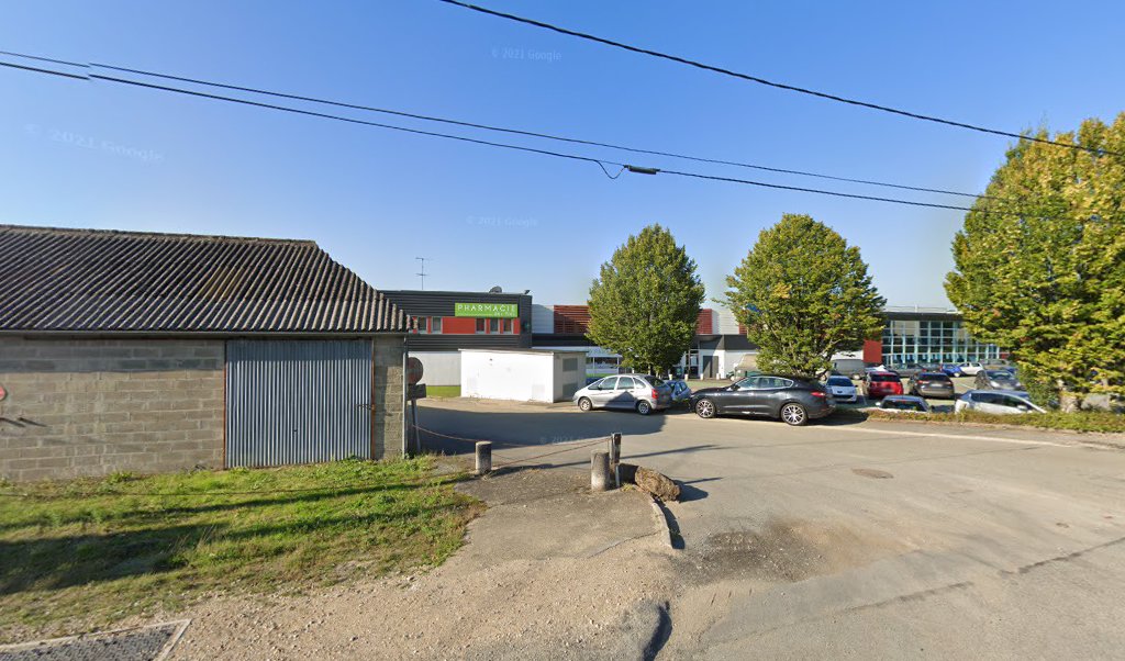 Retrouvez l&rsquo;évolution du prix du carburant mise à jour régulièrement pour la station essence Super U St Remy De Sille qui se situe à l&rsquo;adresse suivante Route du mans à Saint-Rémy-De-Sillé, 72140. Vous pourrez ainsi estimer le prix d&rsquo;un plein [&hellip;]