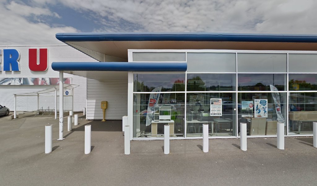 Retrouvez l&rsquo;évolution du prix du carburant mise à jour régulièrement pour la station essence Super U Mareil-En-Champagne qui se situe à l&rsquo;adresse suivante La grange, route de loué à Mareil-En-Champagne, 72540. Vous pourrez ainsi estimer le prix d&rsquo;un plein d&rsquo;essence [&hellip;]