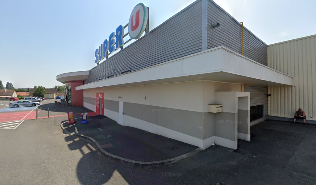 Retrouvez l&rsquo;évolution du prix du carburant mise à jour régulièrement pour la station essence Super U Montfort Le Gesnois qui se situe à l&rsquo;adresse suivante Rue des violettes à Montfort-Le-Gesnois, 72450. Vous pourrez ainsi estimer le prix d&rsquo;un plein d&rsquo;essence [&hellip;]