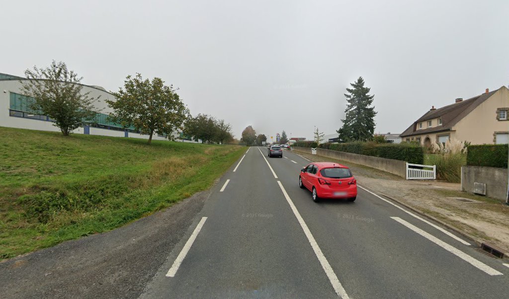 Retrouvez l&rsquo;évolution du prix du carburant mise à jour régulièrement pour la station essence Sarl Compain qui se situe à l&rsquo;adresse suivante Route de sille à Brûlon, 72350. Vous pourrez ainsi estimer le prix d&rsquo;un plein d&rsquo;essence pour vos déplacements [&hellip;]