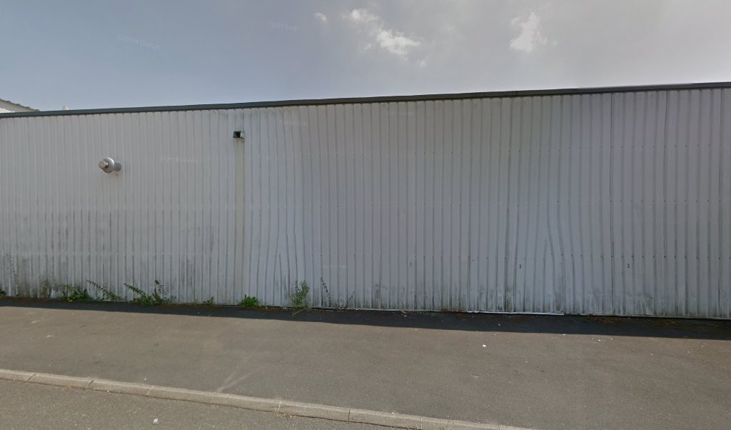 Retrouvez l&rsquo;évolution du prix du carburant mise à jour régulièrement pour la station essence Carrefour Contact De Vibraye qui se situe à l&rsquo;adresse suivante Route de la ferté bernard à Vibraye, 72320. Vous pourrez ainsi estimer le prix d&rsquo;un plein [&hellip;]