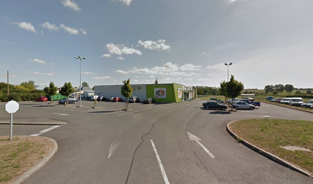 Retrouvez l&rsquo;évolution du prix du carburant mise à jour régulièrement pour la station essence Carrefour Contact qui se situe à l&rsquo;adresse suivante Za le tertre à Noyen-Sur-Sarthe, 72430. Vous pourrez ainsi estimer le prix d&rsquo;un plein d&rsquo;essence pour vos déplacements [&hellip;]