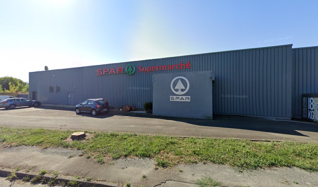 Retrouvez l&rsquo;évolution du prix du carburant mise à jour régulièrement pour la station essence Spar qui se situe à l&rsquo;adresse suivante 3 rue la croix beudet à Mayet, 72360. Vous pourrez ainsi estimer le prix d&rsquo;un plein d&rsquo;essence pour vos [&hellip;]
