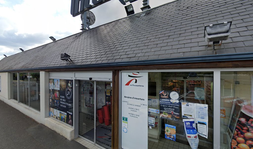 Retrouvez l&rsquo;évolution du prix du carburant mise à jour régulièrement pour la station essence Sas Auroit qui se situe à l&rsquo;adresse suivante 4 rue de touraine à Saint-Gervais-En-Belin, 72220. Vous pourrez ainsi estimer le prix d&rsquo;un plein d&rsquo;essence pour vos [&hellip;]