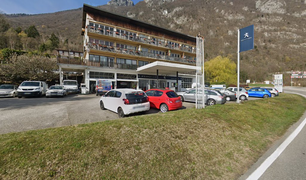 Retrouvez l&rsquo;évolution du prix du carburant mise à jour régulièrement pour la station essence Sarl Garage Miniggio qui se situe à l&rsquo;adresse suivante 3263 route du tunnel bourdeau à Le Bourget-Du-Lac, 73370. Vous pourrez ainsi estimer le prix d&rsquo;un plein [&hellip;]