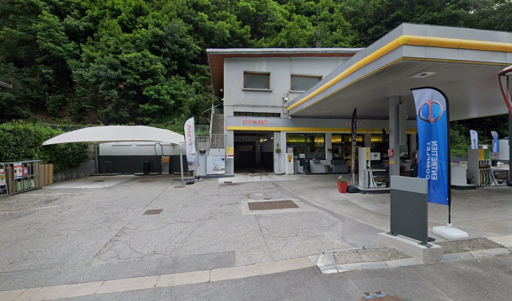 Retrouvez l&rsquo;évolution du prix du carburant mise à jour régulièrement pour la station essence Agip Salins Av Des Thermes qui se situe à l&rsquo;adresse suivante 427 avenue des thermes à Salins-Les-Thermes, 73600. Vous pourrez ainsi estimer le prix d&rsquo;un plein [&hellip;]
