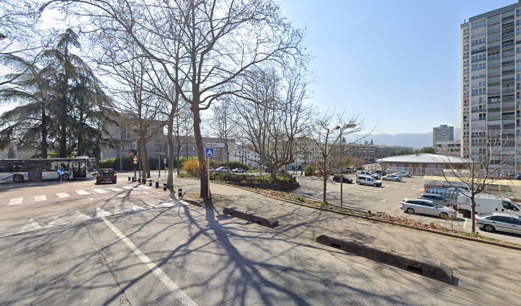 Retrouvez l&rsquo;évolution du prix du carburant mise à jour régulièrement pour la station essence Super U Chambery Le Haut qui se situe à l&rsquo;adresse suivante 42 avenue d&rsquo;annecy à Chambéry, 73000. Vous pourrez ainsi estimer le prix d&rsquo;un plein d&rsquo;essence [&hellip;]