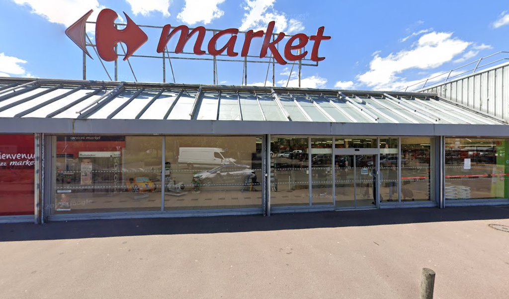 Retrouvez l&rsquo;évolution du prix du carburant mise à jour régulièrement pour la station essence Carrefour Market Les Sablons qui se situe à l&rsquo;adresse suivante Boulevard winston churchill à Le Mans, 72100. Vous pourrez ainsi estimer le prix d&rsquo;un plein d&rsquo;essence [&hellip;]