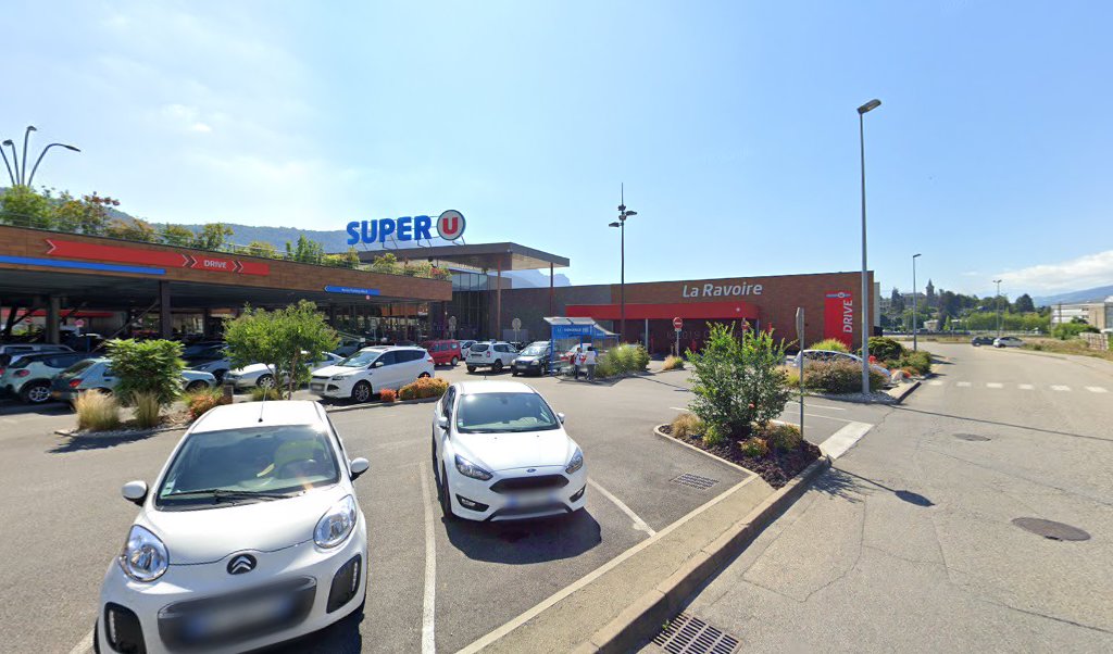 Retrouvez l&rsquo;évolution du prix du carburant mise à jour régulièrement pour la station essence Sas Super Granier qui se situe à l&rsquo;adresse suivante Rue du pré renaud à La Ravoire, 73490. Vous pourrez ainsi estimer le prix d&rsquo;un plein d&rsquo;essence [&hellip;]