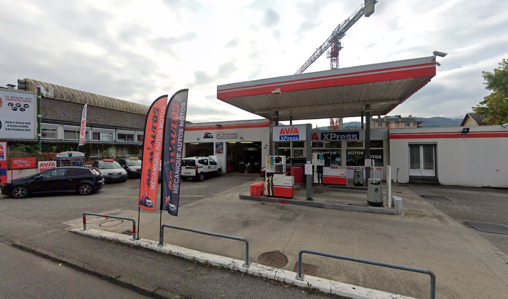 Retrouvez l&rsquo;évolution du prix du carburant mise à jour régulièrement pour la station essence Relais De La Leysse qui se situe à l&rsquo;adresse suivante 345 quai du 11 novembre à Chambery, 73000. Vous pourrez ainsi estimer le prix d&rsquo;un plein [&hellip;]