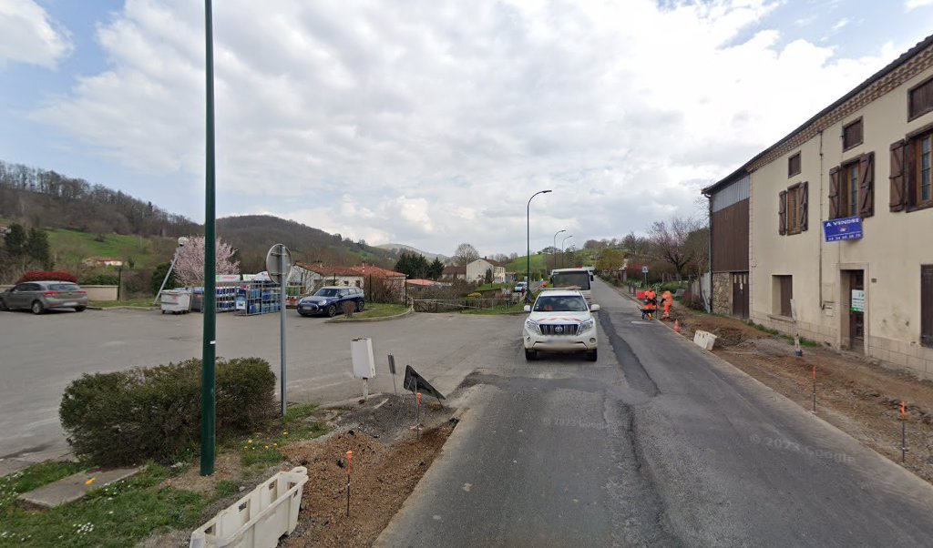 Retrouvez l&rsquo;évolution du prix du carburant mise à jour régulièrement pour la station essence Carrefour Express qui se situe à l&rsquo;adresse suivante 47 faubourg sainte croix à La Bastide De Serou, 09240. Vous pourrez ainsi estimer le prix d&rsquo;un plein [&hellip;]