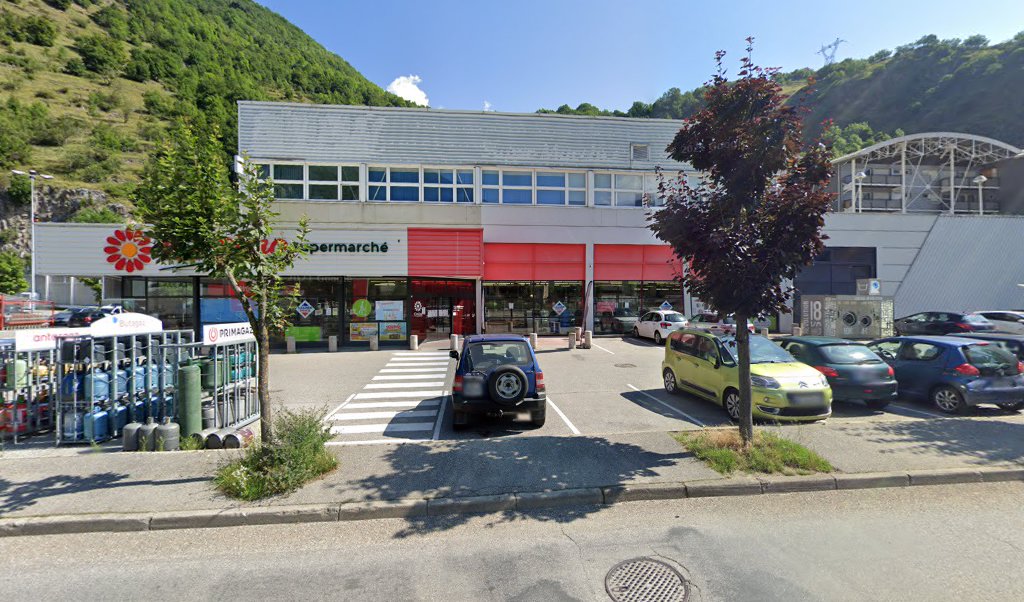 Retrouvez l&rsquo;évolution du prix du carburant mise à jour régulièrement pour la station essence Casino Moutiers qui se situe à l&rsquo;adresse suivante 446 avenue des xvi e jo d&rsquo;hiver à Moûtiers, 73600. Vous pourrez ainsi estimer le prix d&rsquo;un plein [&hellip;]