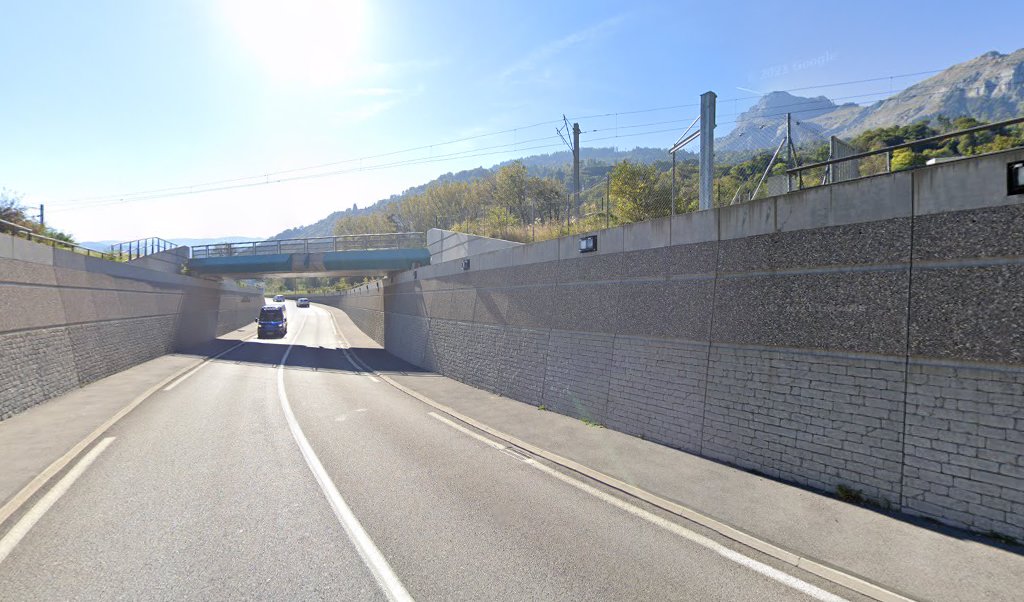 Retrouvez l&rsquo;évolution du prix du carburant mise à jour régulièrement pour la station essence Relais Du Reposoir qui se situe à l&rsquo;adresse suivante 934 av. de geneve à Sallanches, 74700. Vous pourrez ainsi estimer le prix d&rsquo;un plein d&rsquo;essence pour [&hellip;]