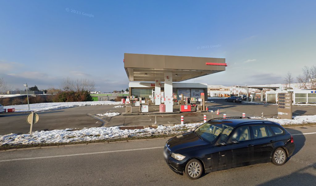 Retrouvez l&rsquo;évolution du prix du carburant mise à jour régulièrement pour la station essence Relais Les Voirons qui se situe à l&rsquo;adresse suivante 81 route de thonon à Annemasse, 74100. Vous pourrez ainsi estimer le prix d&rsquo;un plein d&rsquo;essence pour [&hellip;]