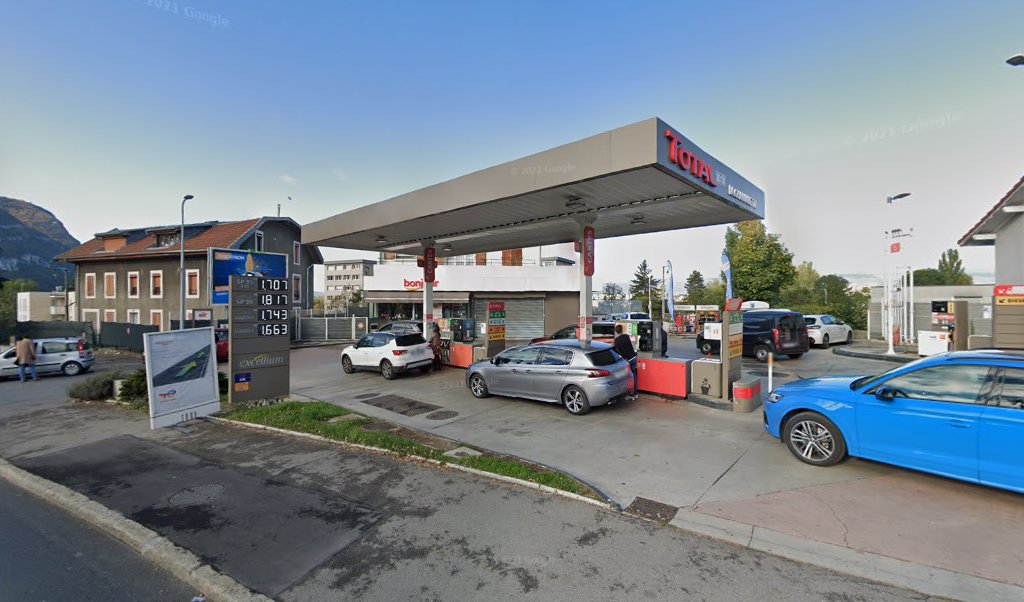 Retrouvez l&rsquo;évolution du prix du carburant mise à jour régulièrement pour la station essence Relais De Chamarette qui se situe à l&rsquo;adresse suivante 66 route d&rsquo;etrembieres à Annemasse, 74100. Vous pourrez ainsi estimer le prix d&rsquo;un plein d&rsquo;essence pour vos [&hellip;]