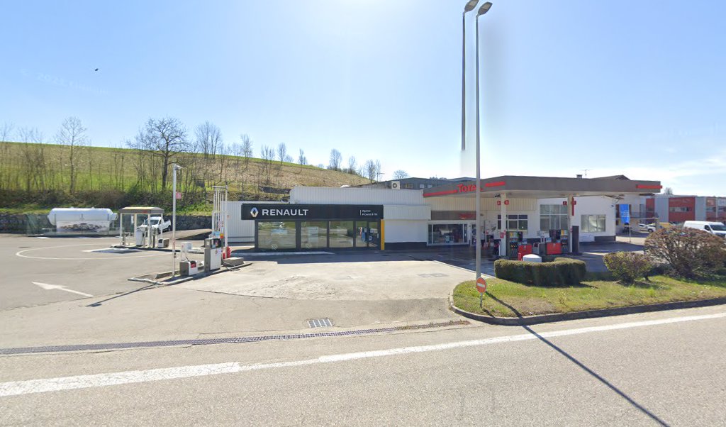 Retrouvez l&rsquo;évolution du prix du carburant mise à jour régulièrement pour la station essence Sarl Provent qui se situe à l&rsquo;adresse suivante Route d&rsquo;aix les bains n° 1463 à Alby-Sur-Chéran, 74540. Vous pourrez ainsi estimer le prix d&rsquo;un plein d&rsquo;essence [&hellip;]
