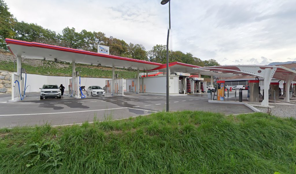 Retrouvez l&rsquo;évolution du prix du carburant mise à jour régulièrement pour la station essence Carburauto qui se situe à l&rsquo;adresse suivante 930 avenue de thonon à Allinges, 74200. Vous pourrez ainsi estimer le prix d&rsquo;un plein d&rsquo;essence pour vos déplacements [&hellip;]