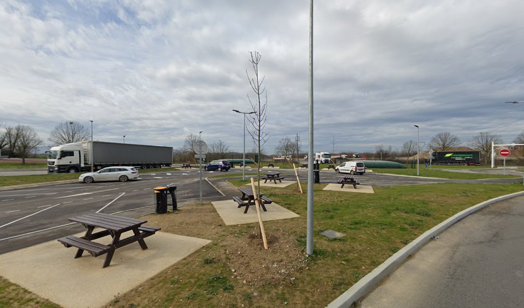 Retrouvez l&rsquo;évolution du prix du carburant mise à jour régulièrement pour la station essence Shell Aire De Mionnay qui se situe à l&rsquo;adresse suivante Aire de mionnay ouest à Mionnay, 01390. Vous pourrez ainsi estimer le prix d&rsquo;un plein d&rsquo;essence [&hellip;]